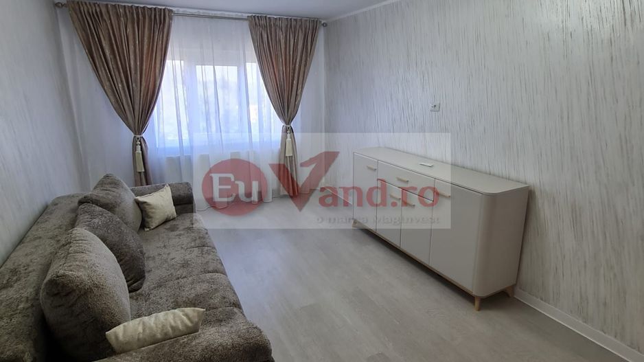 De vanzare apartament apartament cu 2 camere,  Micro 16, etaj 4, 68.000 E - Poză 13