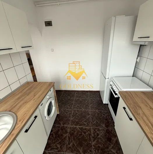 2 Camere decomandate, Marasti,Kaufland,Campina,Modern,Zona Fabricii. - Poză 5