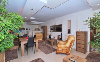 AZURA Imobiliare Pitesti - Casa Gavana Pozitie Excelenta - Poză 21