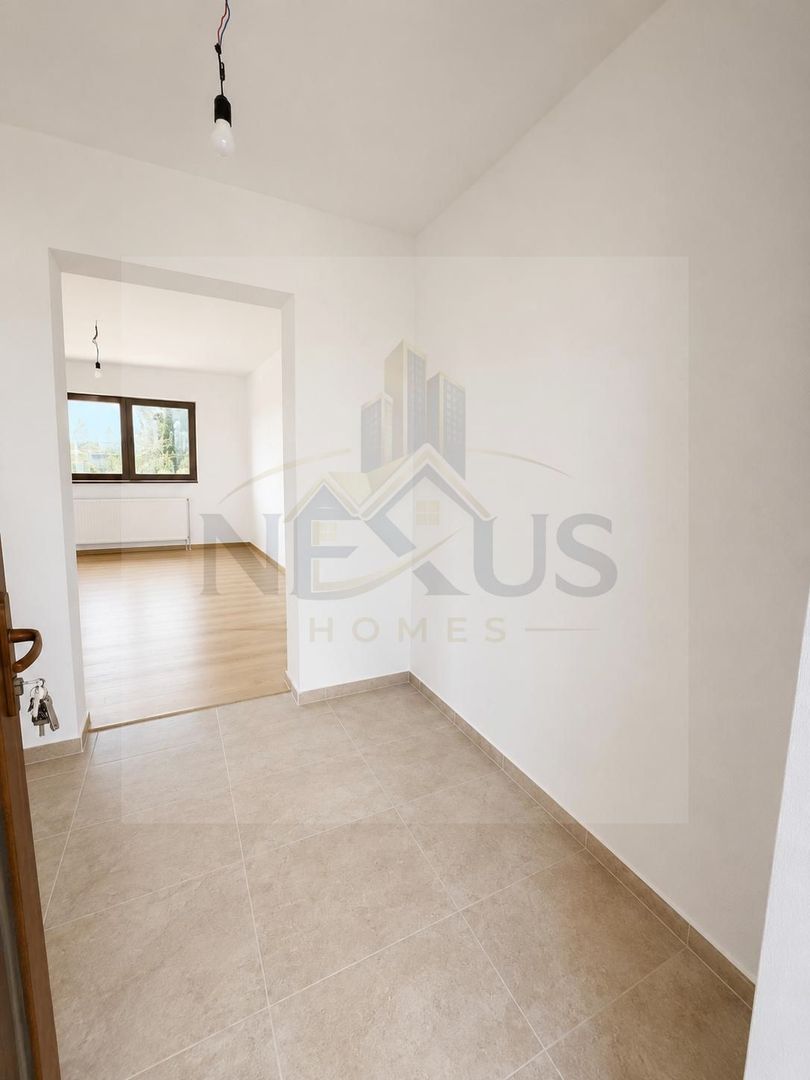Casa individuala - Mutare imediata - 320 mp Teren - Finisaje premium - Poză 13