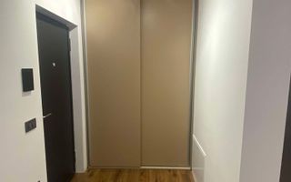 BRASADAS vinde ap 2 cam PARTER Micro 16. - Poză 4