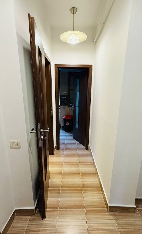 Închiriez apartament 2 camere lângă Piața Floreasca - Poză 6