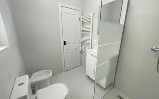 APARTAMENT 3 CAMERE | PARTER IN DUPLEX | 59 MP UTILI+TERASA |RADAUTI - Poză 11
