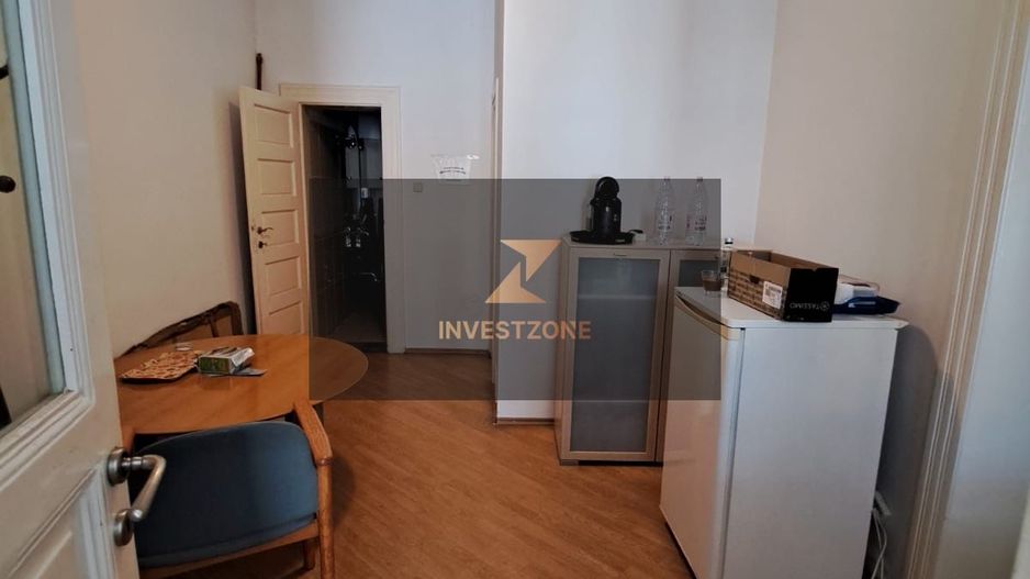 Proprietate 450 mp pe Calea Clujului cu teren de 787mp in Oradea - Poză 21