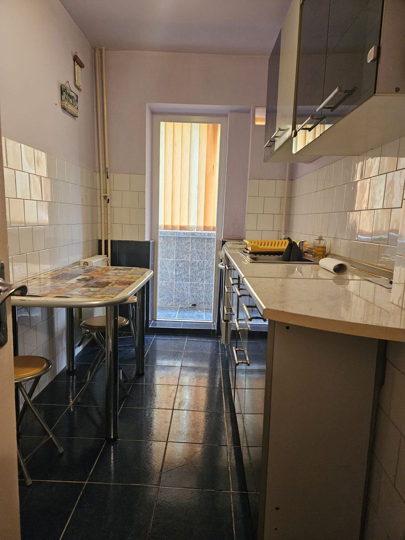 Apartament doua camere - Poză 8