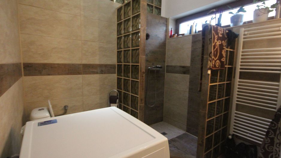 Ideal birouri sau clinica - Poză 11