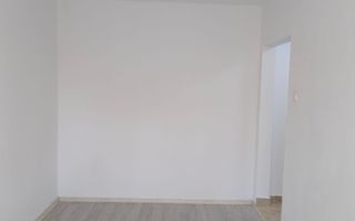 Apartament 2 camere, zona Sagului, Etaj 1 - Poză 1