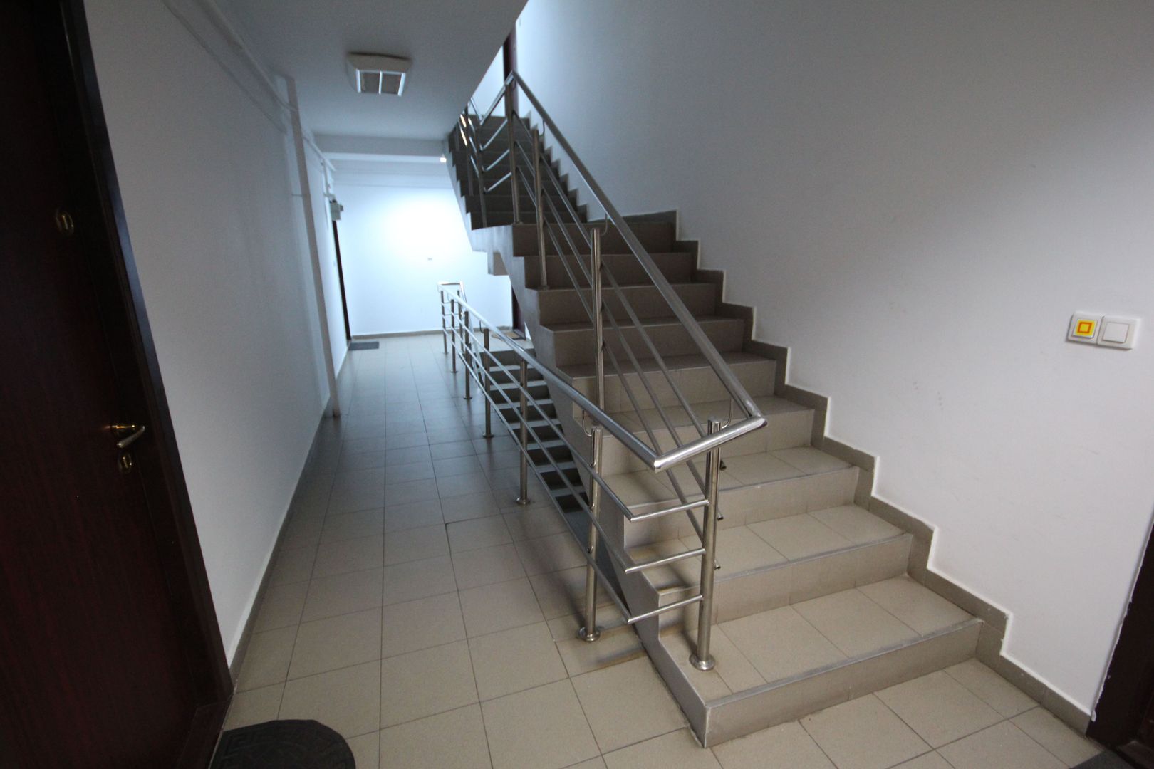 Spatios si amenajat - Poză 10