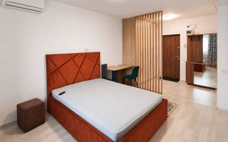 GARSONIERA SPITALUL FUNDENI - Poză 2