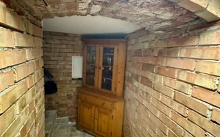 Casa cu 3 camere Ultracentrala - Poză 10