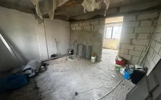 Duplex de vânzare – Ciorogârla, Ilfov | P+2 | Curte proprie 301 mp - Poză 39