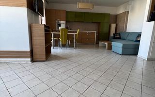 AP 2 CAMERE DECEBAL, PET-FRIENDLY, BLOC NOU, METROU 10 MINUTE - Poză 3