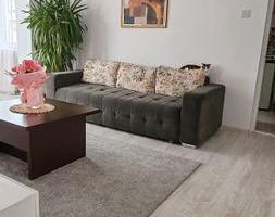 Apartament 2 camere, 42 mp, Zimbru, Iasi - Poză 3