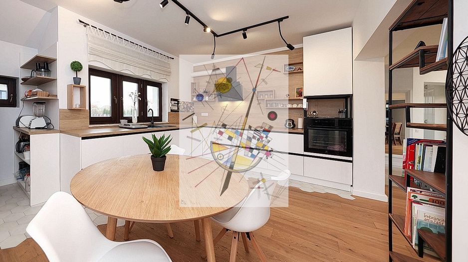 Proprietate Deosebita - Poză 32