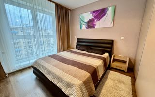 Apartament 2 camere | Decomandat | Pet-Friendly | Tractorul - Poză 8