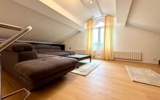 Vilă de închiriat în Complex Rezidențial Ibiza – Iancu Nicolae - Poză 17