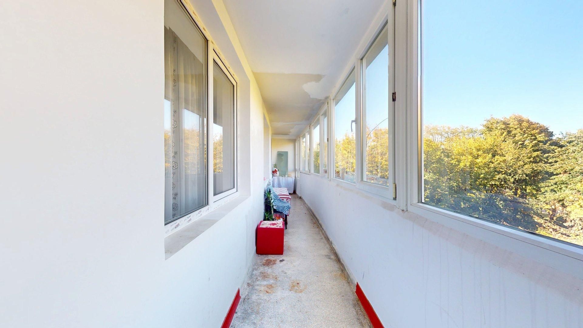 OBOR - Ferdinand | 3 camere | 73mp | 15 minute metrou Iancului - Poză 18