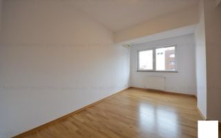 Apartament 5 camere cu 2 parcari,  langa parcul Herastrau - Poză 5