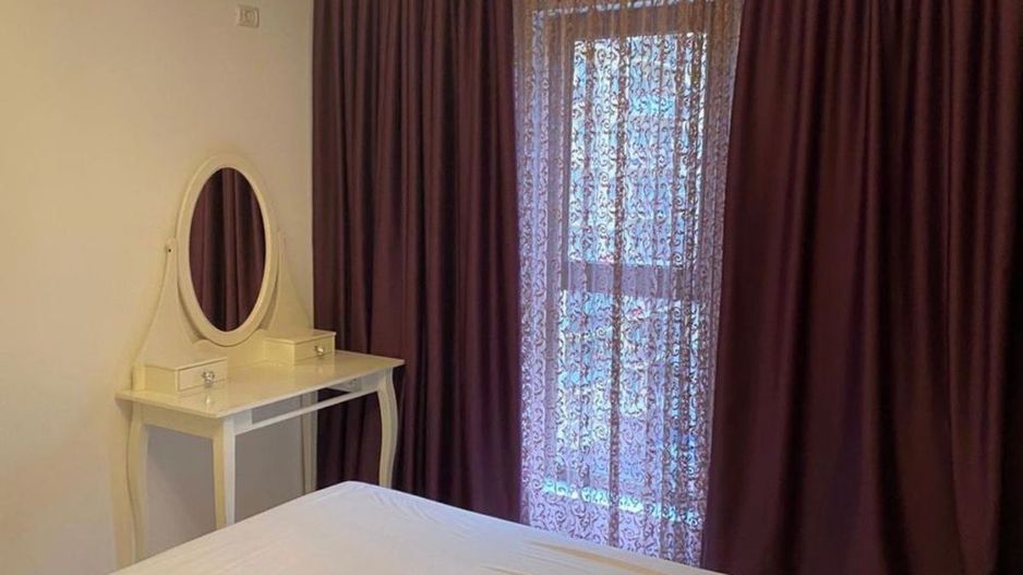 Apartament de vanzare 2 camere - Poză 3