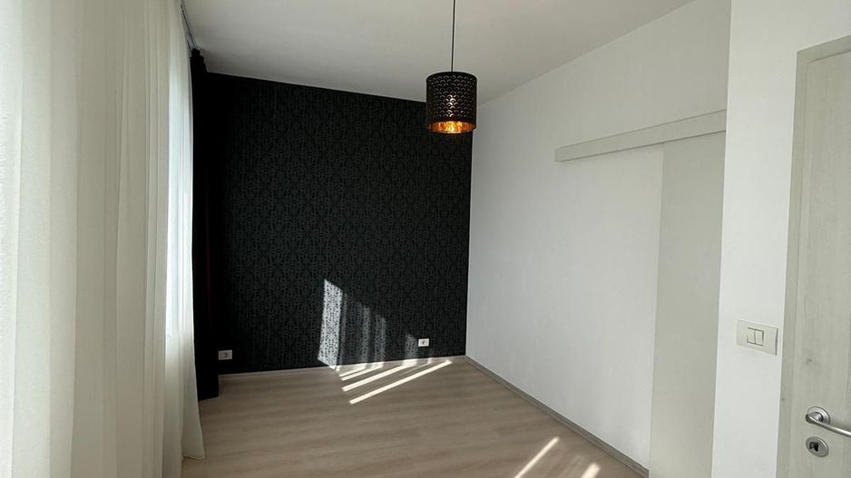 Duplex 3 dormitoare - zona centrala - Dumbravita - Poză 10
