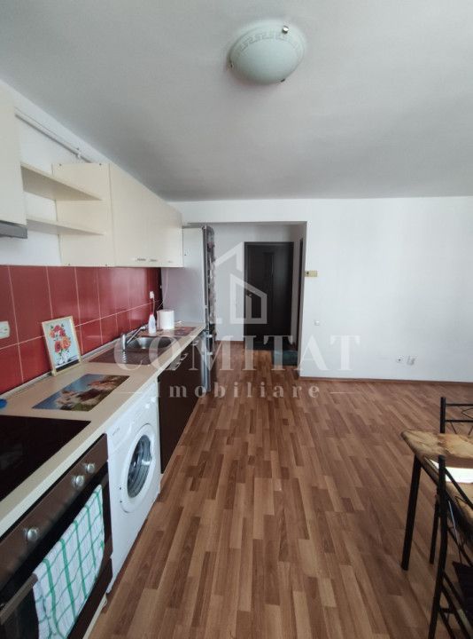 Apartament 2 camere | etaj intermediar | Zona Eroilor - Poză 4