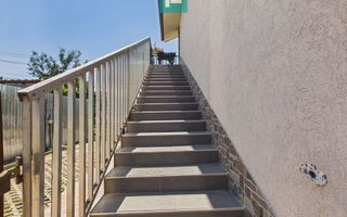 Duplex de vânzare în Bujac – Arad - Poză 9