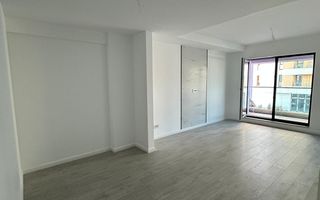 Garsoniera Complex Novum Viilor - Poză 3