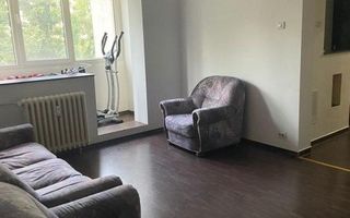 Apartament 4 camere | Tineretului – Timpuri Noi - Poză 5