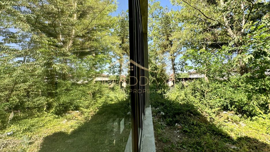 Vila cu 13 camere *4000mp teren* / Piscina / Snagov - Poză 55