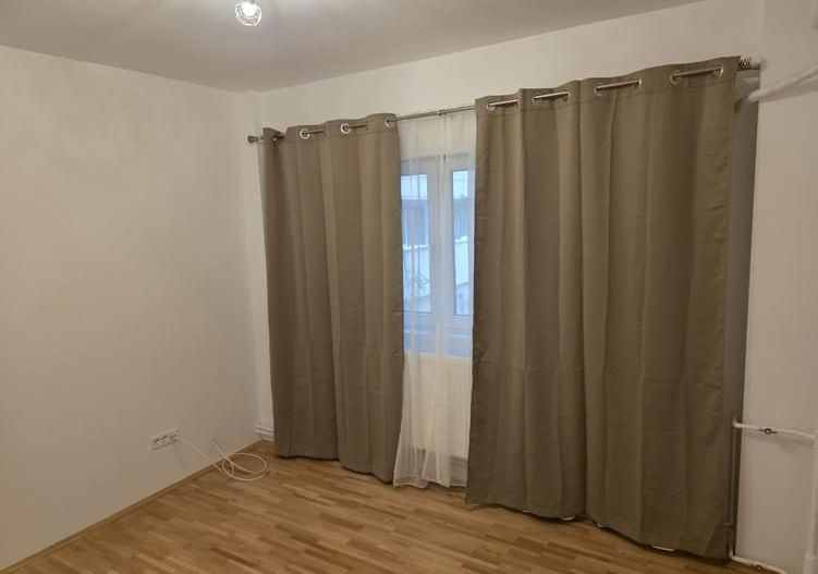 Apartament 2 camere de inchiriat zona Tineretului - Poză 4