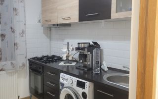 Apartament 2 camere de vanzare Gorjului - Poză 11