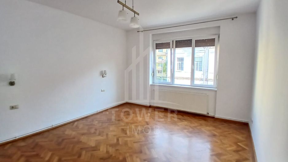 Spatiu birouri 80 mp | zona Centrala - Poză 1