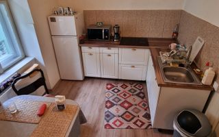 Apartament 3 camere I 100 mpu I Decomandat I Centrul Vechi - Poză 2