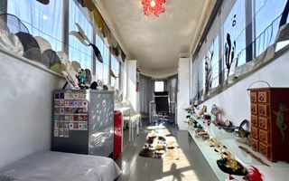 Vila cu 5 camere *344mp* + 800mp Teren // Zona Bucurestii Noi - Poză 46