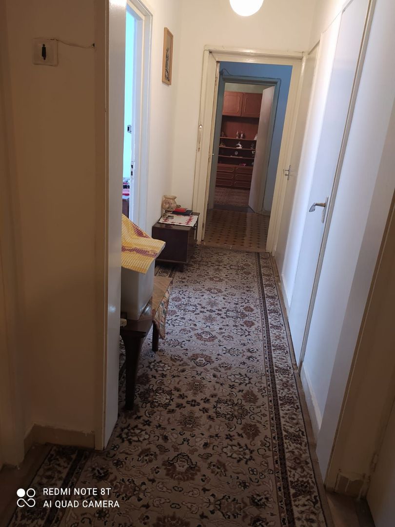 Apartament locatie ideala Titan Parc IOR - Poză 2