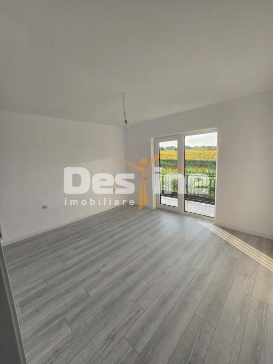 Casă 5 camere - Valea Lupului – Direct dezvoltator - Poză 10