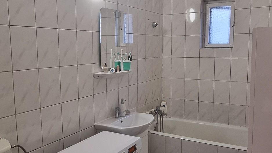 Teren de vanzare 965 mp | Manastur | - Poză 8