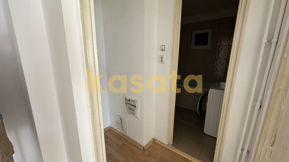 3 Camere 🏡 | Drumul Taberei 📍 | 2 Băi 🚿 | 2 Balcoane 🌇 - Poză 20