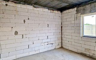 Duplex de vanzare in zona Damila - Poză 17