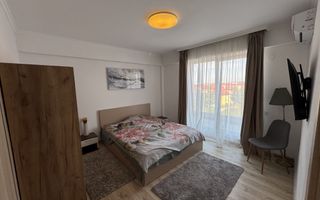 Apartament 3 camere Rose Residence 2 | Pipera | 100 mp | 930 € - Poză 2