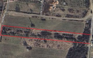 Teren de vanzare | 3.600mp | Valeni de Munte, Prahova | Comision 0% - Poză 8