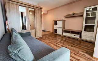 Garsoniera Bucurestii Noi- Sos Chitilei- Fildas- Podul Constanta - Poză 2