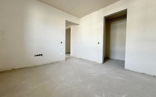 Apartament cu 2 camere dec.+terasa de 50 mp+boxa 5 mp.PRET REDUS! - Poză 8