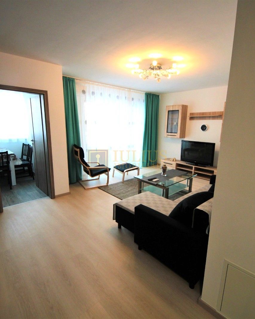 Apartament luxos in Calea Aradului - Poză 3