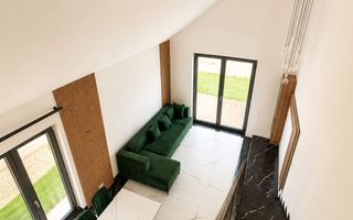 Pantelimon-Vila individuala |Complex rezidential | Acte gata - Poză 4