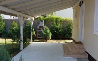 Casa de vanzare Corbeanca individuala - Poză 4