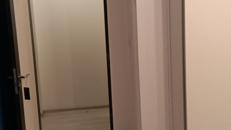Apartament 2 Camerę Ghencea - Poză 5