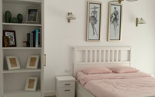 Apartament de vânzare în Bucuresti - Poză 4