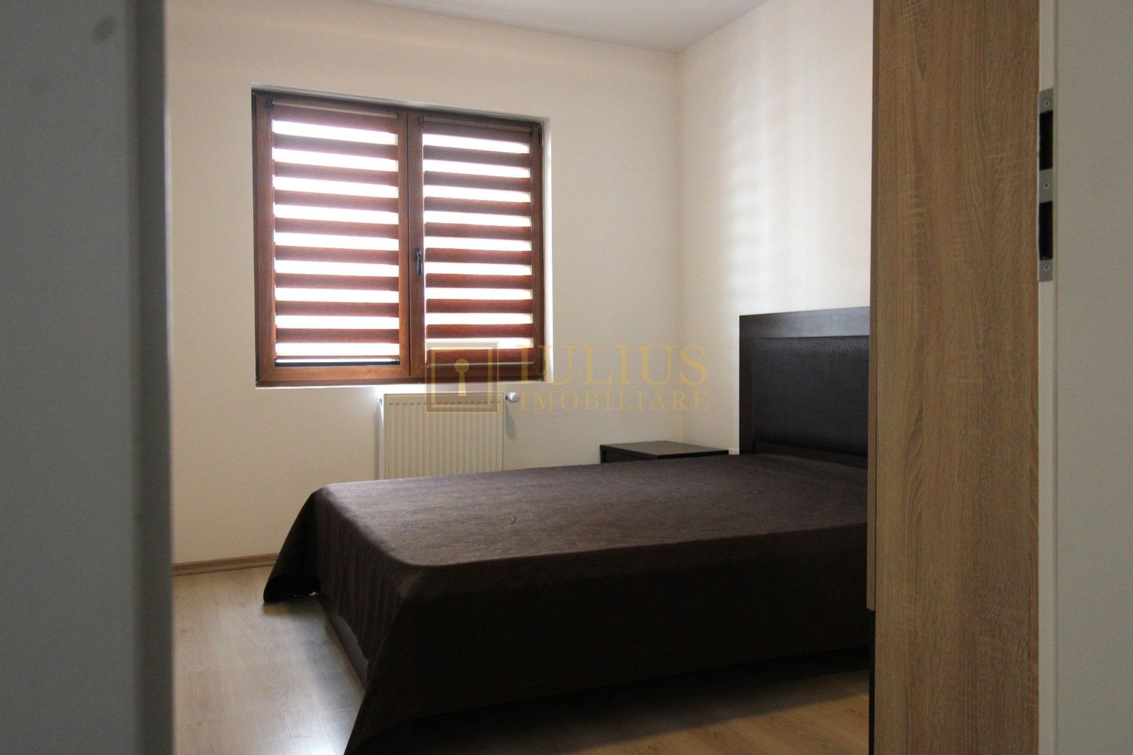 Apartament cu parcare subterana in zona spitalului Premiere, pet friendly. - Poză 4