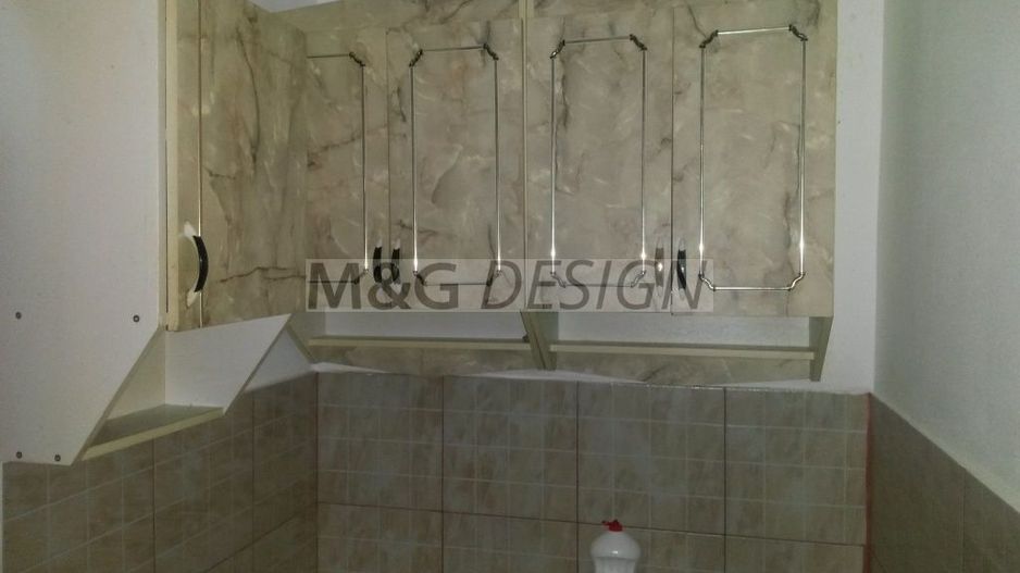 Garsoniera zona Buziasului - Poză 5